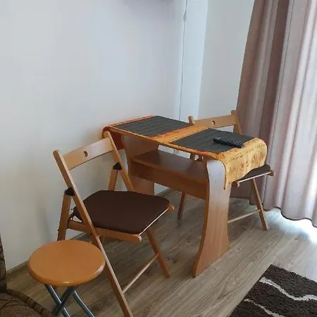 Kaczmarek Mielno, Pokoje Goscinne Homestay Mielno (Koszalin)